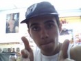 DJ Scooby du J.A